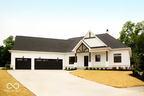 103 Hidden Glen Drive