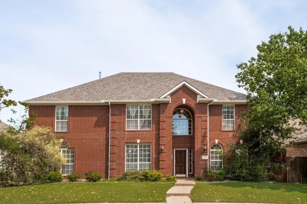7531 Maribeth Drive Dallas, TX 75252