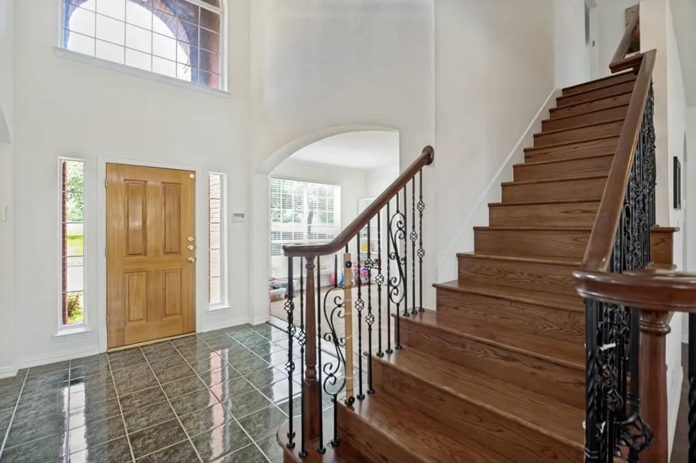 7531 Maribeth Drive Dallas, TX 75252