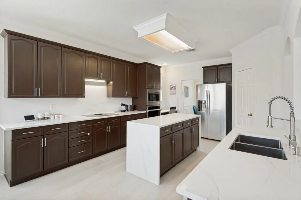 7531 Maribeth Drive Dallas, TX 75252