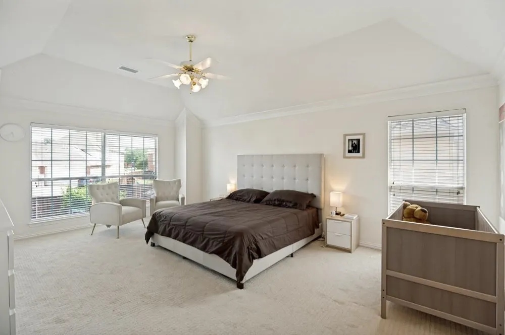7531 Maribeth Drive Dallas, TX 75252