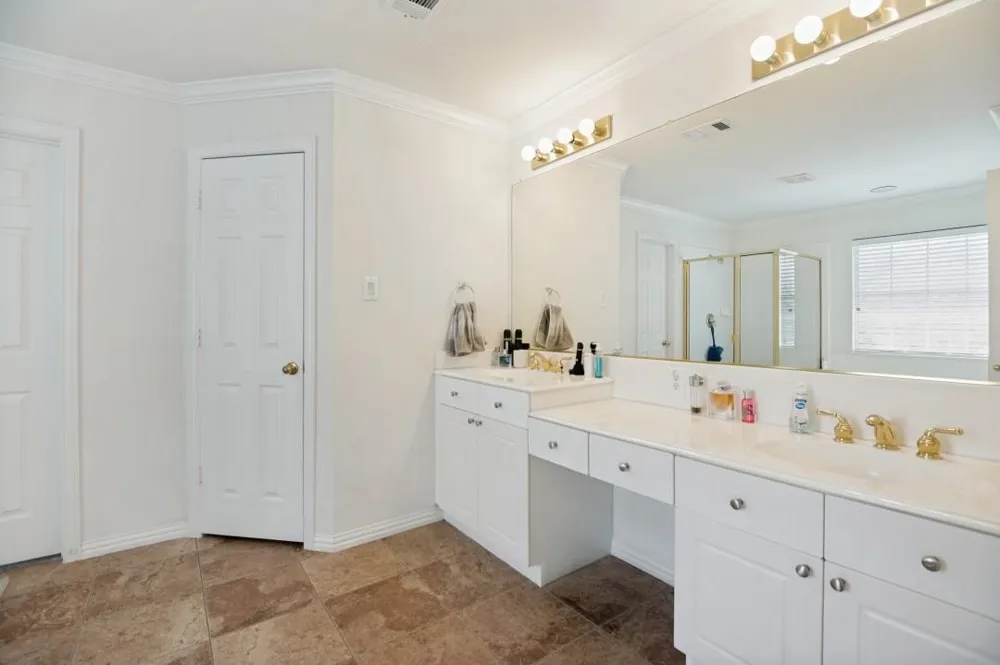7531 Maribeth Drive Dallas, TX 75252