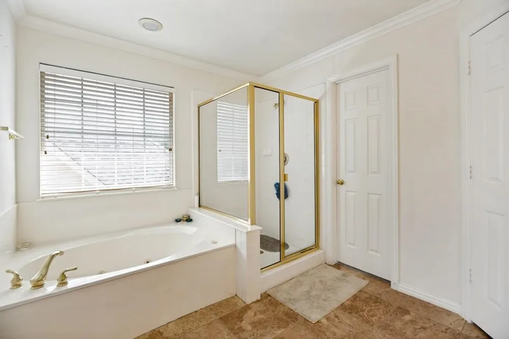 7531 Maribeth Drive Dallas, TX 75252