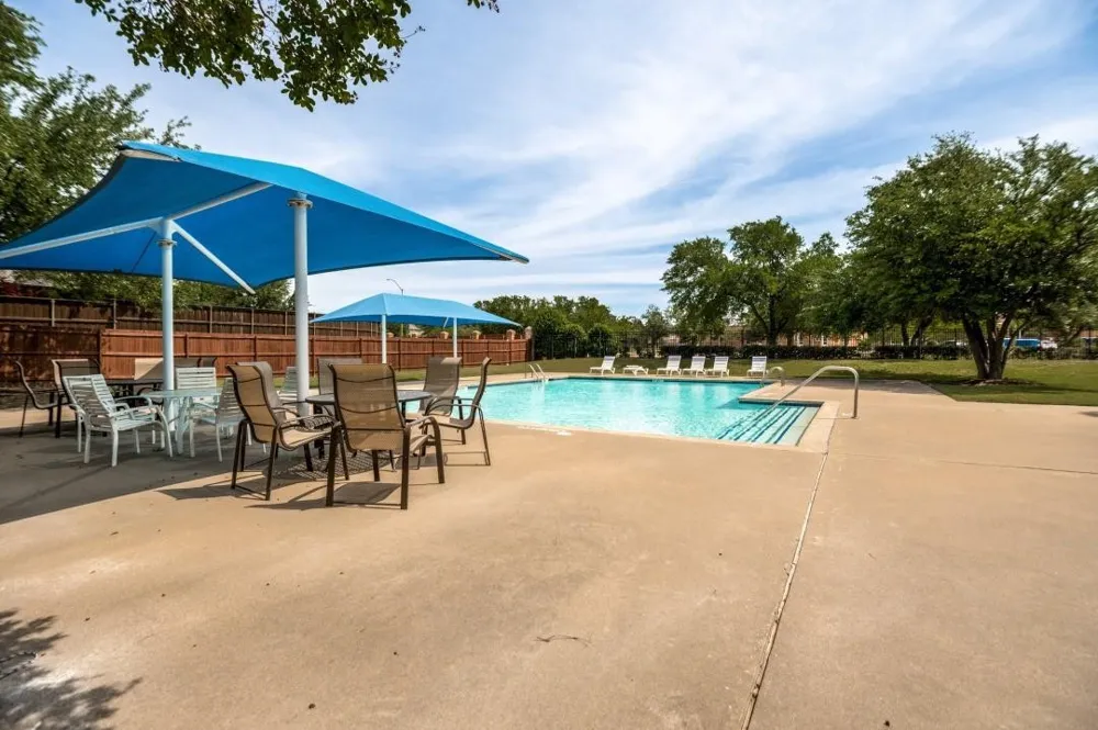 7531 Maribeth Drive Dallas, TX 75252