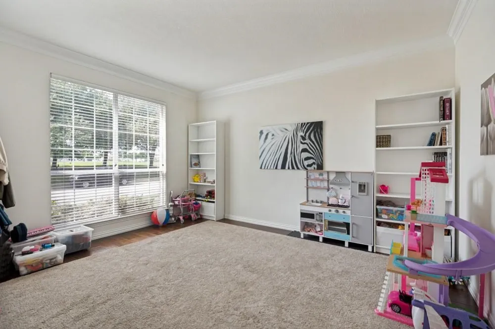 7531 Maribeth Drive Dallas, TX 75252