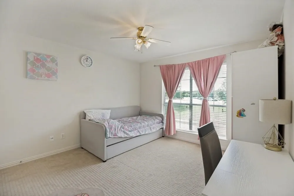 7531 Maribeth Drive Dallas, TX 75252