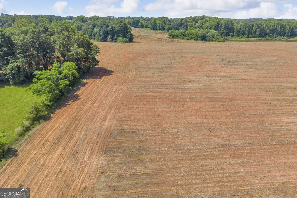 0 Lankford RD Lavonia, GA 30553