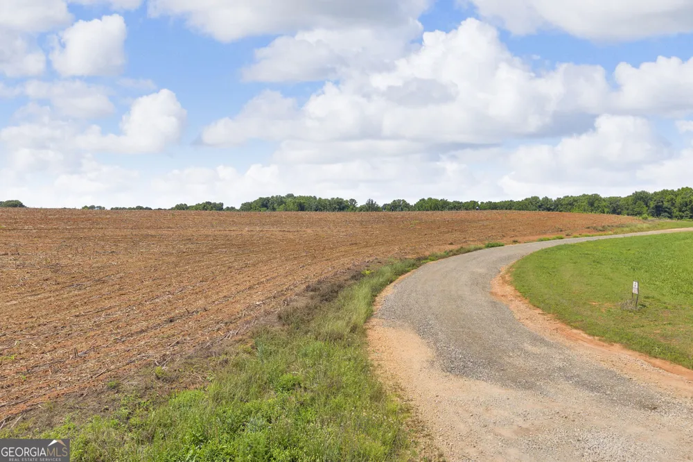 0 Lankford RD Lavonia, GA 30553