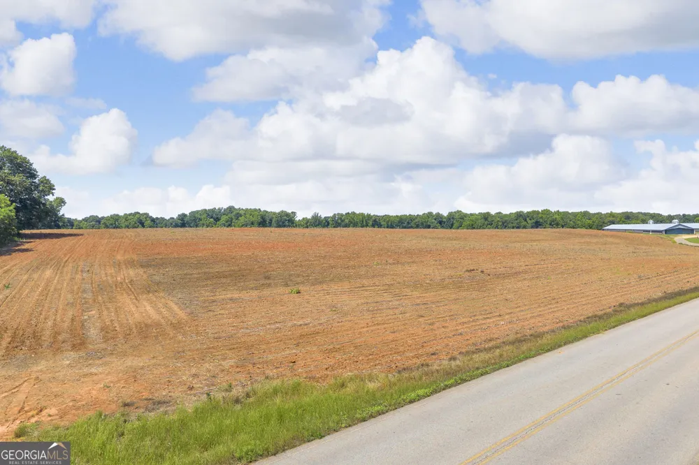 0 Lankford RD Lavonia, GA 30553
