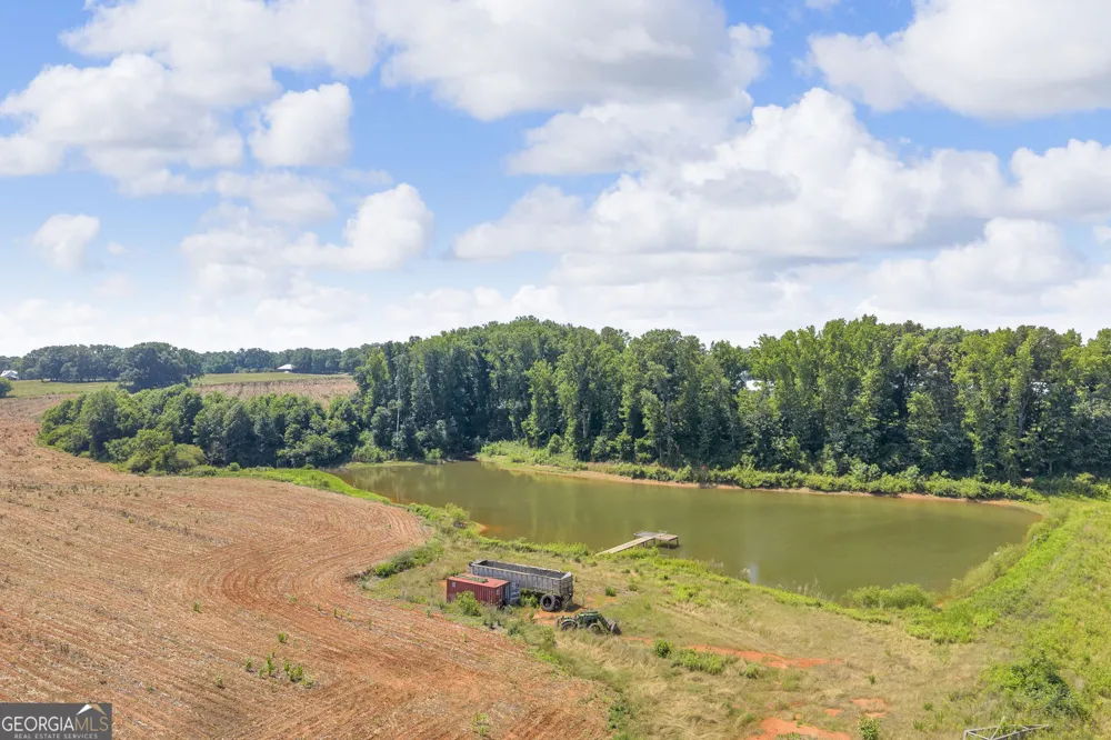 0 Lankford RD Lavonia, GA 30553