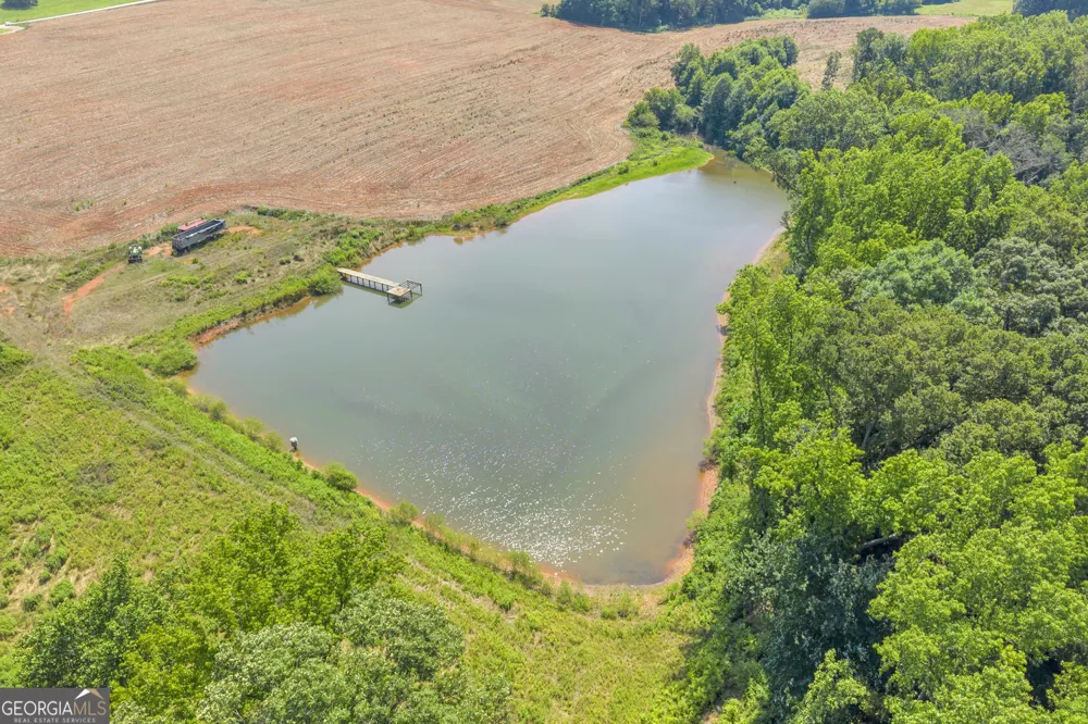 0 Lankford RD Lavonia, GA 30553