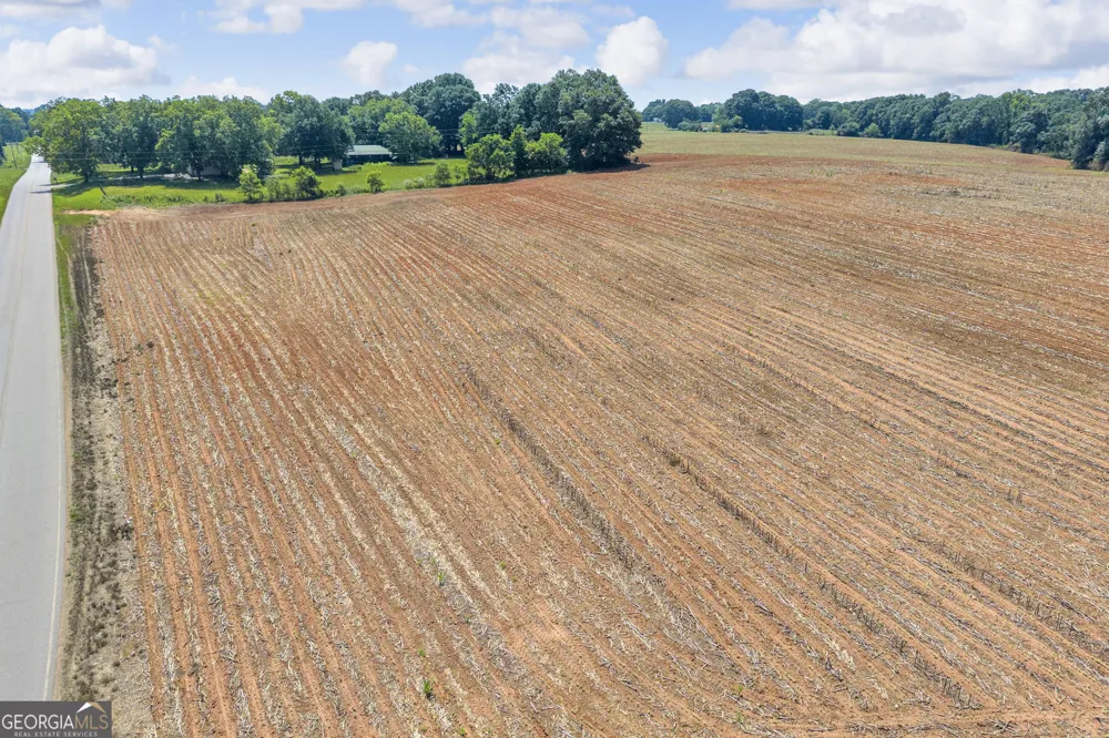 0 Lankford RD Lavonia, GA 30553