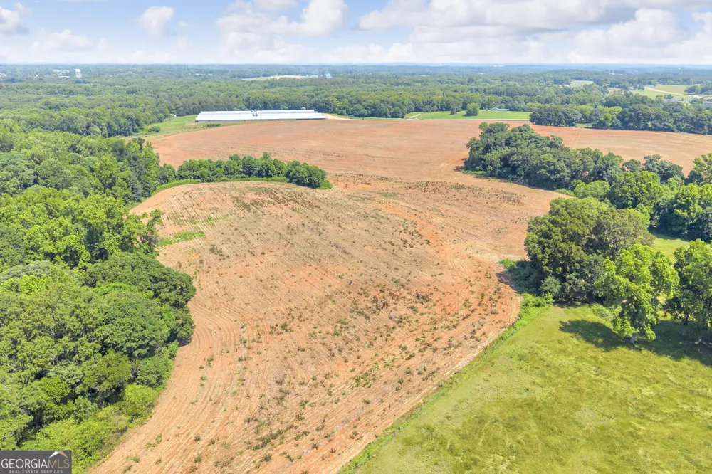 0 Lankford RD Lavonia, GA 30553