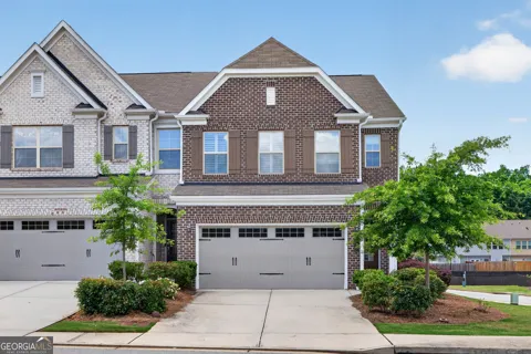 1192 Lanier Willow PATH