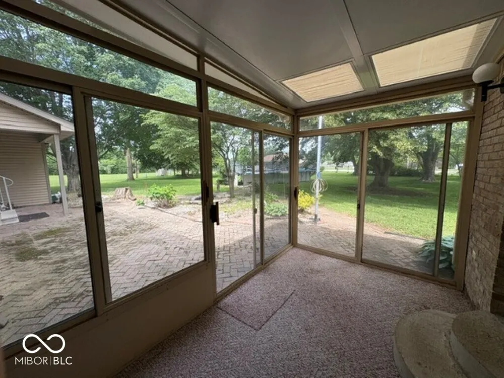 2204 Avalon Court Kokomo, IN 46902