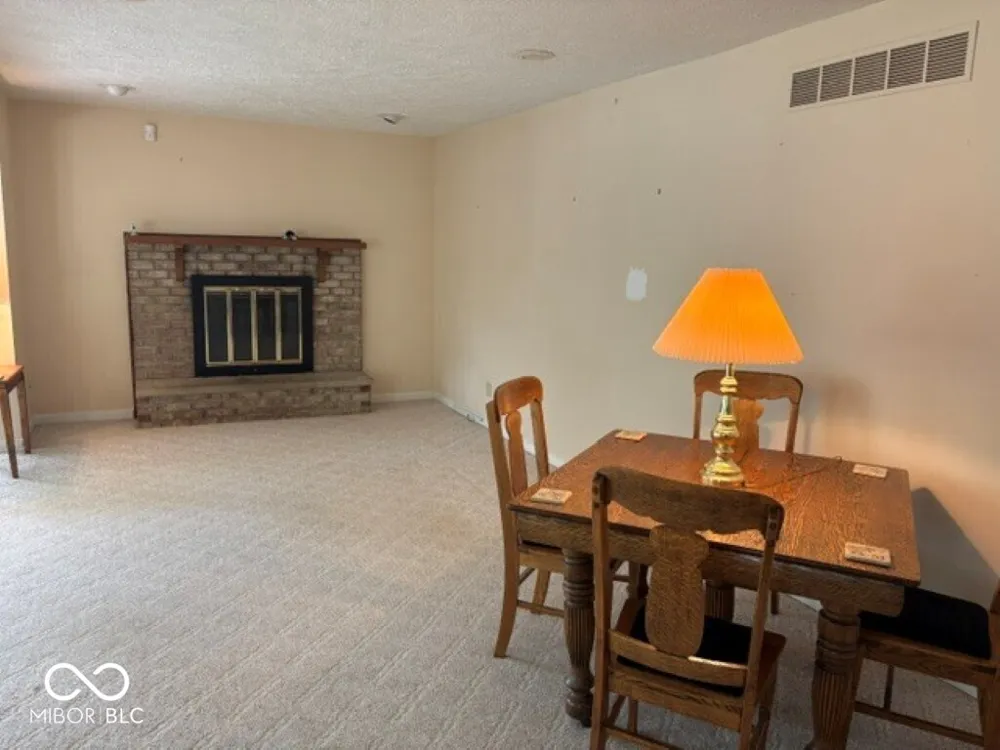 2204 Avalon Court Kokomo, IN 46902