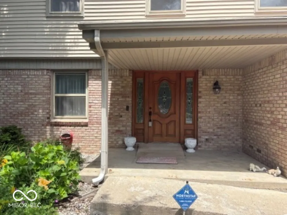 2204 Avalon Court Kokomo, IN 46902