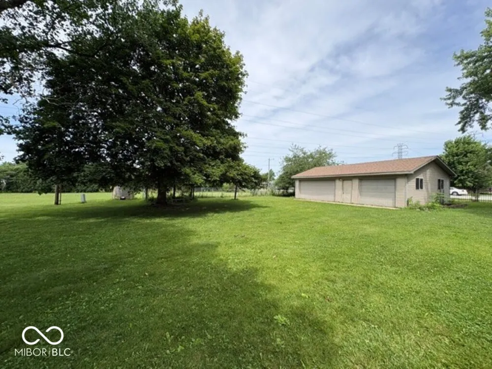 2204 Avalon Court Kokomo, IN 46902