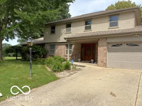 2204 Avalon Court
