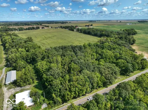 2350 W Us Highway 136