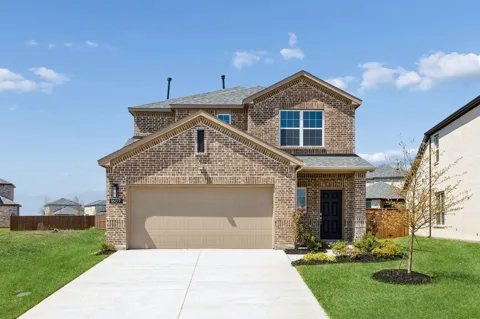 508 Oceania Lane