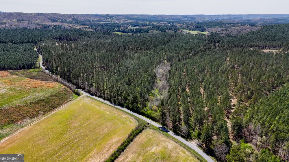 403 ACRES Youngs Farm RD Cedartown, GA 30125