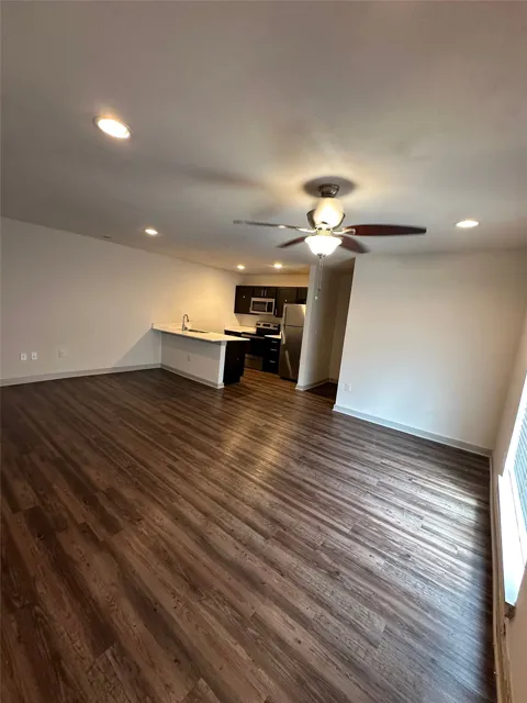 2106 Bennett Avenue #210