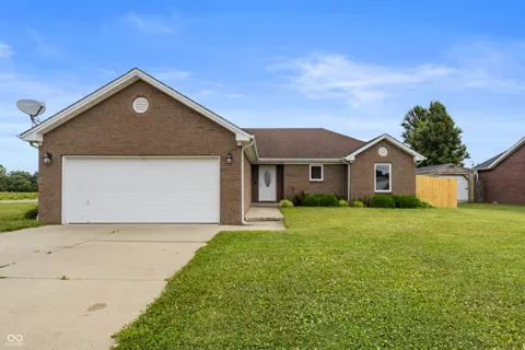 4623 Ashwood Drive
