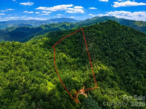 000-000 Bee Branch Road #14AC