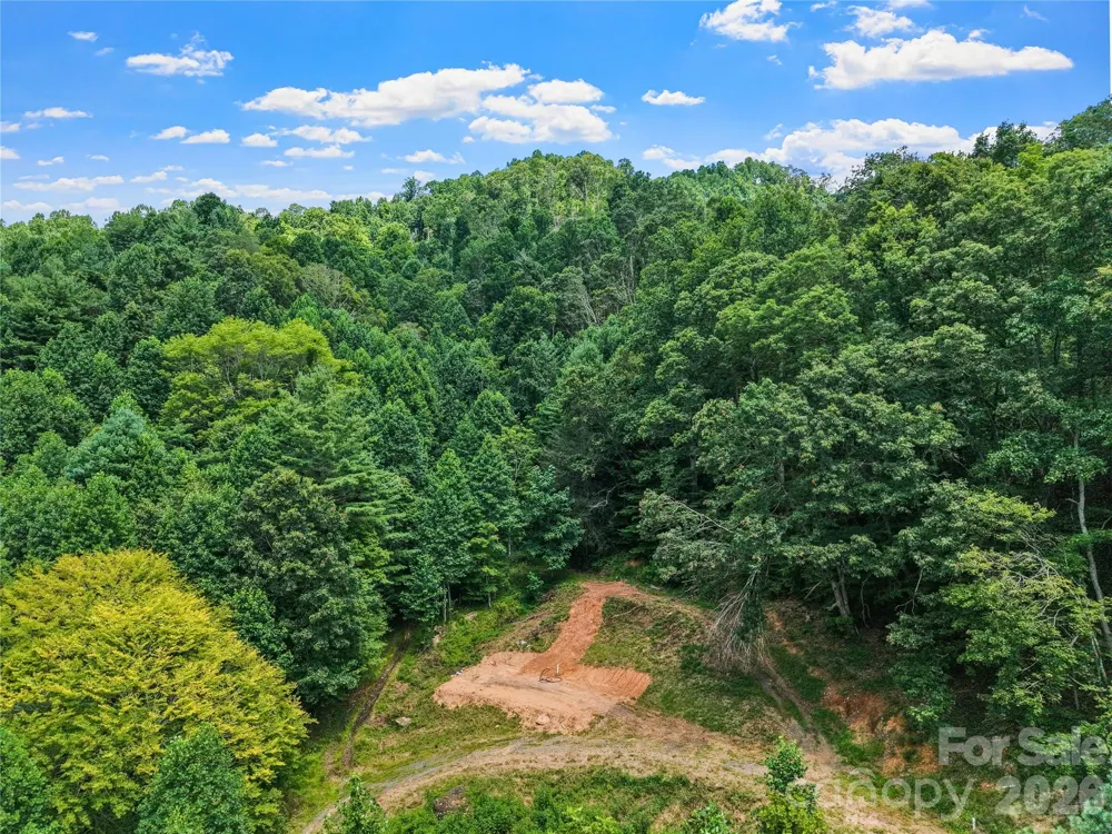 000-000 Bee Branch Road #14AC Bakersville, NC 28705