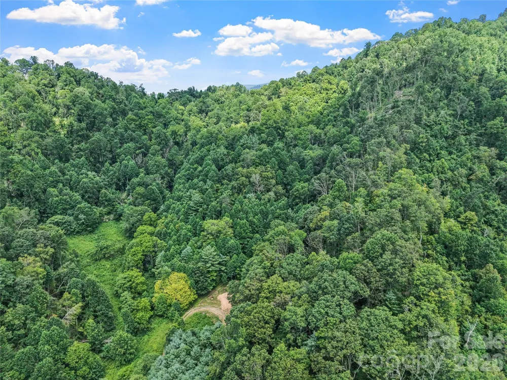 000-000 Bee Branch Road #14AC Bakersville, NC 28705