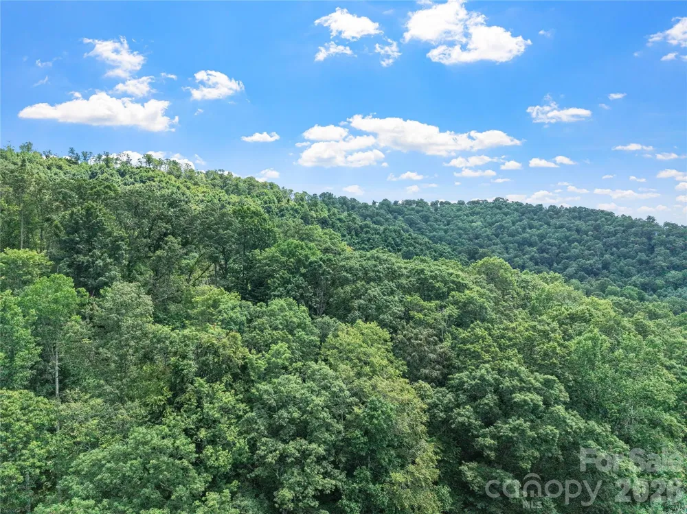 000-000 Bee Branch Road #14AC Bakersville, NC 28705