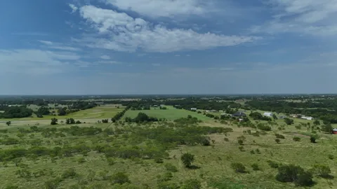 1584 County Road 613 #LOT 4