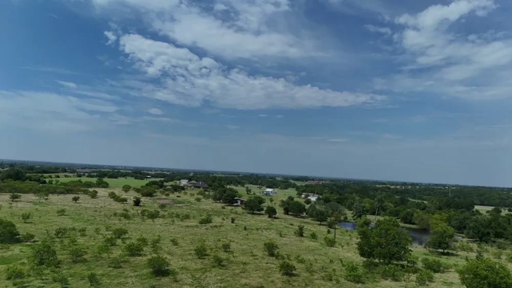 1584 County Road 613 #LOT 4 Farmersville, TX 75442