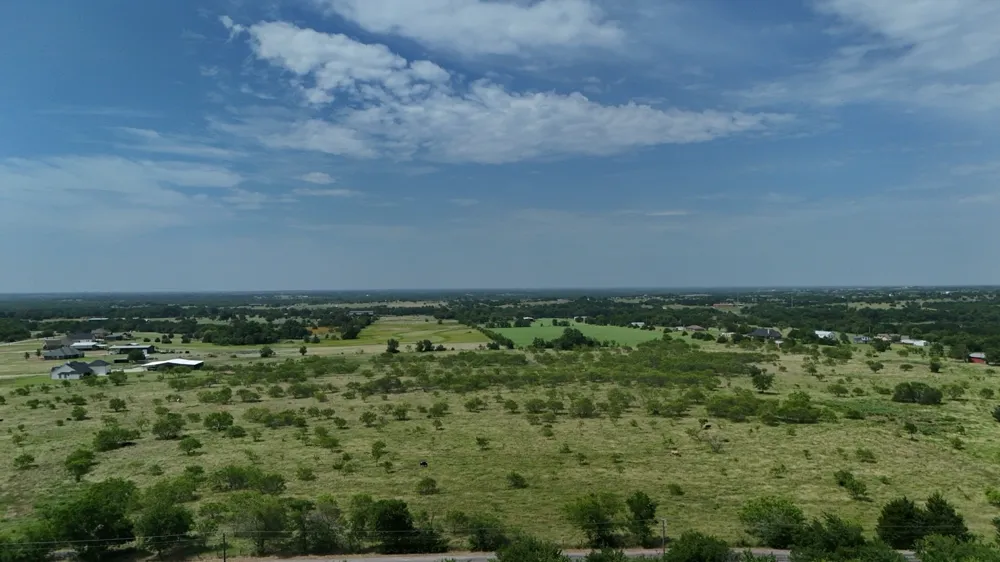 1584 County Road 613 #LOT 4 Farmersville, TX 75442