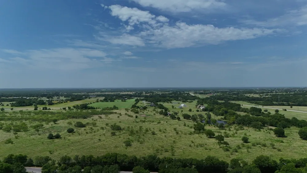 1584 County Road 613 #LOT 4 Farmersville, TX 75442