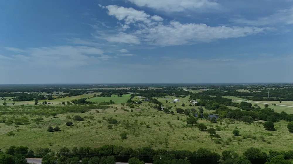 1584 County Road 613 #LOT 4 Farmersville, TX 75442