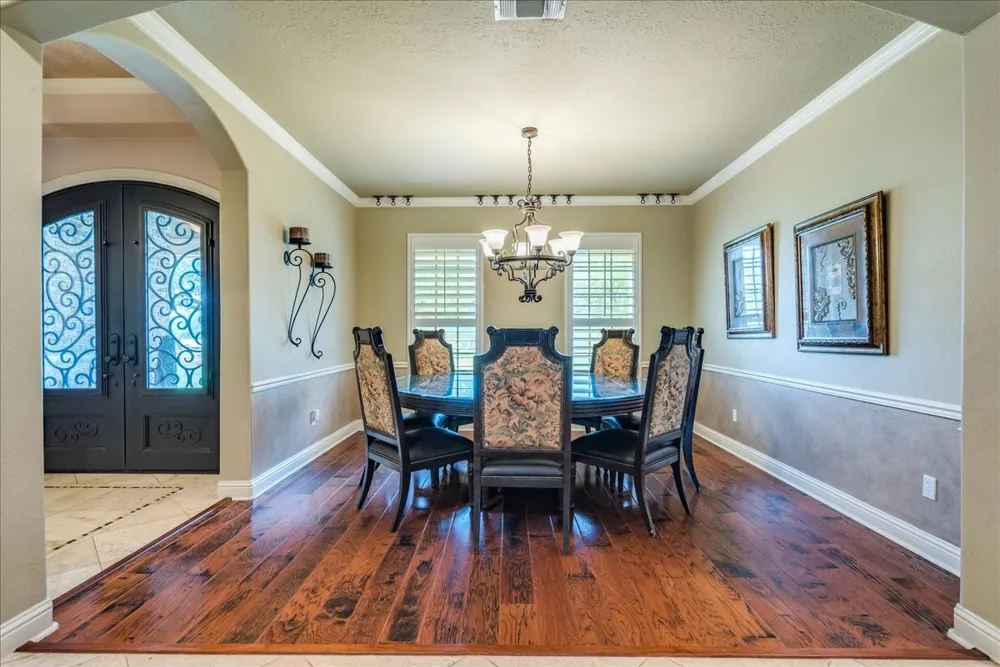 530 Woodland Drive Driftwood, TX 78619