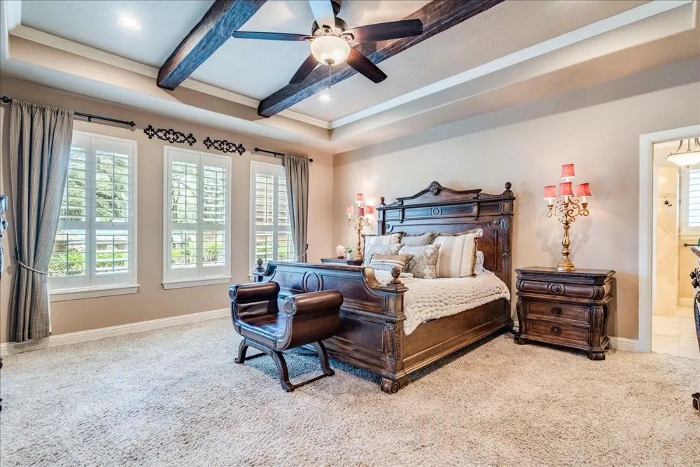 530 Woodland Drive Driftwood, TX 78619