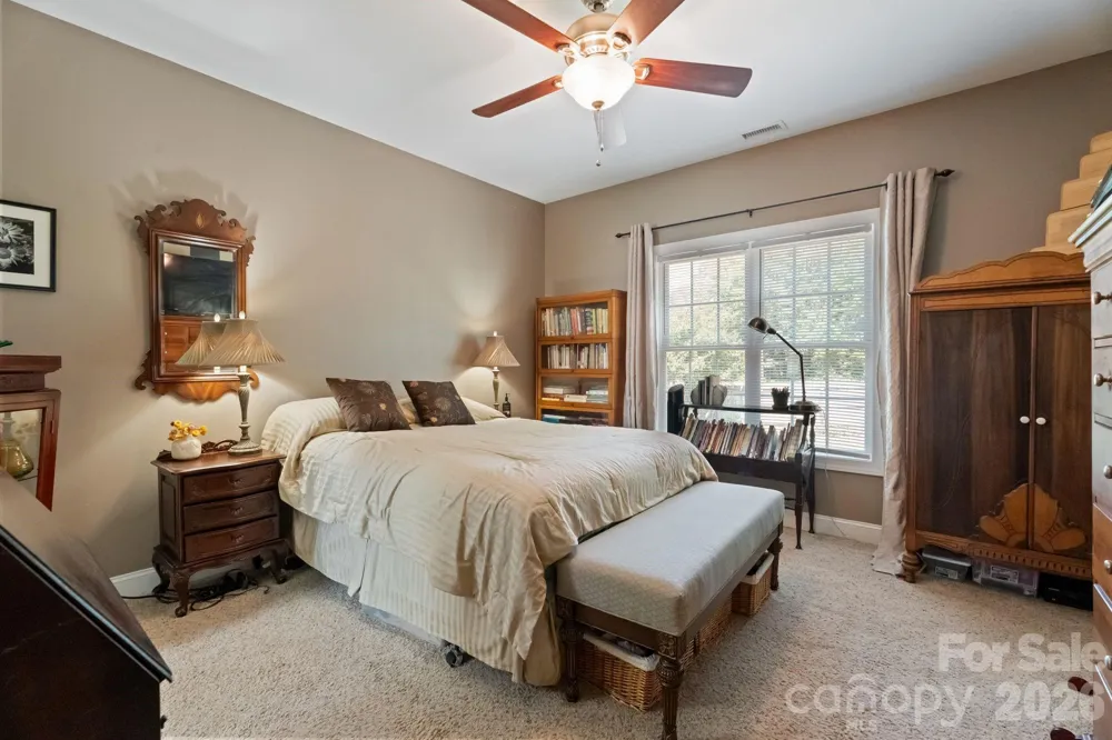 1621 Herbie Circle Newton, NC 28658