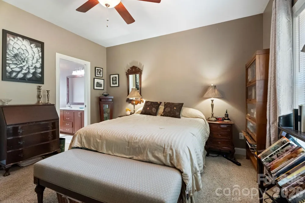 1621 Herbie Circle Newton, NC 28658