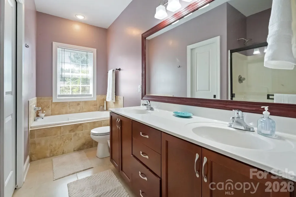 1621 Herbie Circle Newton, NC 28658