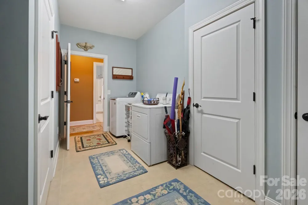 1621 Herbie Circle Newton, NC 28658