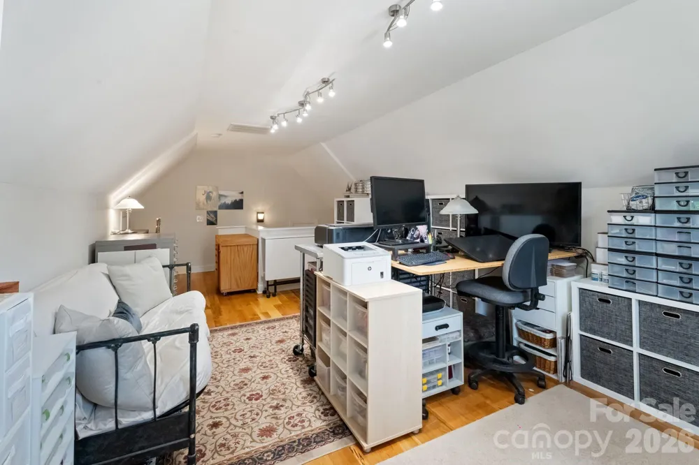 1621 Herbie Circle Newton, NC 28658