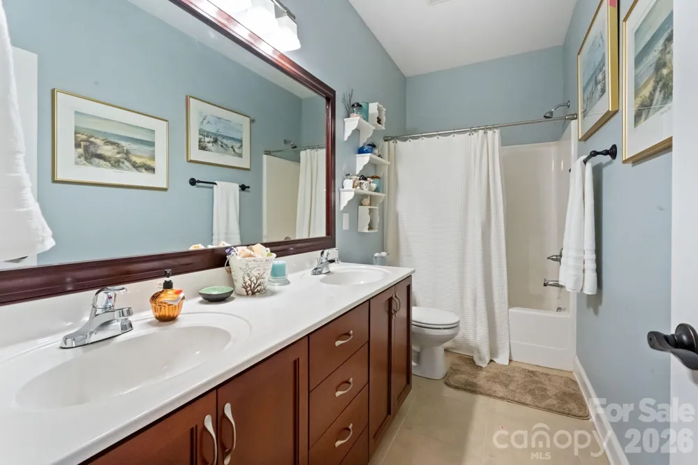 1621 Herbie Circle Newton, NC 28658