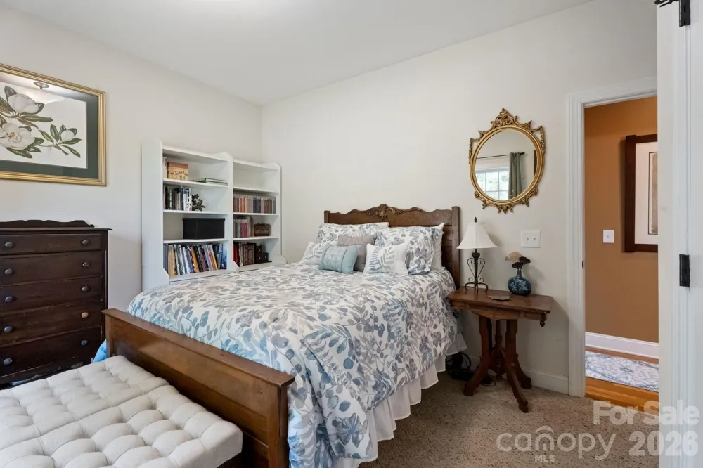 1621 Herbie Circle Newton, NC 28658