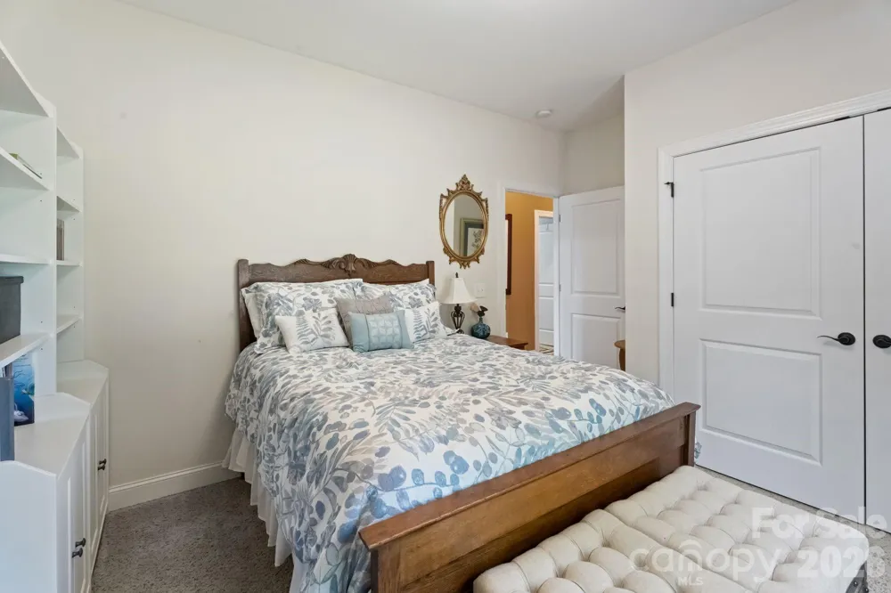 1621 Herbie Circle Newton, NC 28658