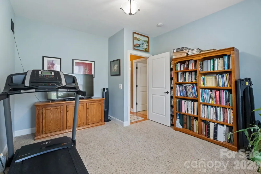 1621 Herbie Circle Newton, NC 28658