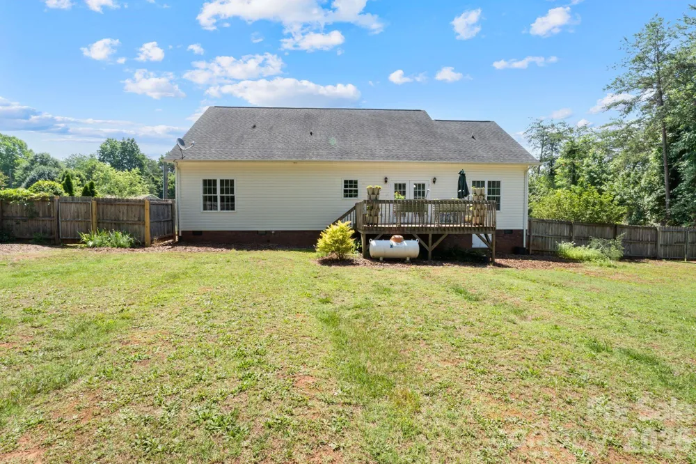 1621 Herbie Circle Newton, NC 28658