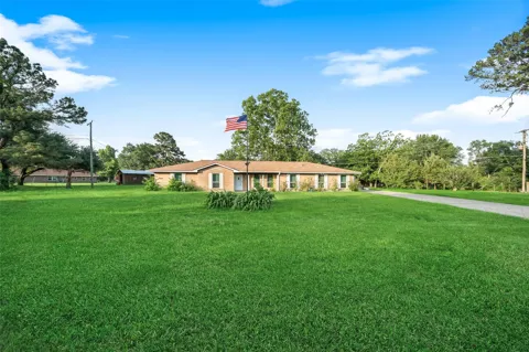 104 Rankin Road